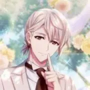 林小鹿LínXiǎolù＊プロフ有〼＊