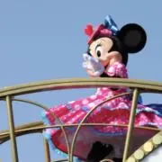 Misackeyの画像