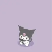 みの画像