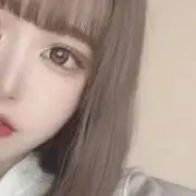 しぃ