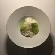 みゆ