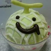 cori coo＊プロフ確認お願いしますの画像