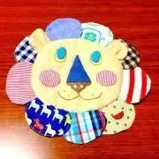＊ししだ＊の画像