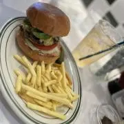 yumlll ★即購入okの画像