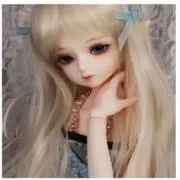 奈緒叶の画像
