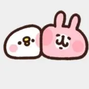ぽんの画像