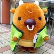 あしやの画像
