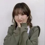 (^^) ご購入お待ちしています♡の画像