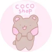 shop＊cocoの画像