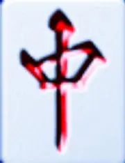 chの画像