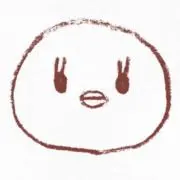 おとうふの画像