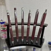 kazuyyの画像