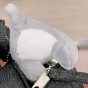 なちの画像