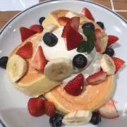 ⭐︎