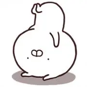 うめこ