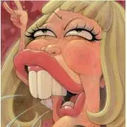 mikannn....★
