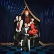 #送料込み❌値下げ交渉○