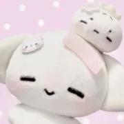 hapiの画像