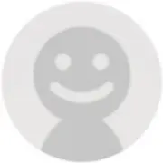 sの画像