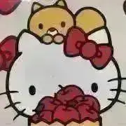 いちご☆れもんの画像