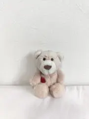 YunYunの画像