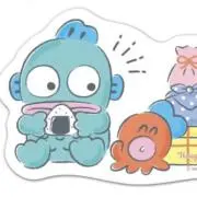 山村さえの画像