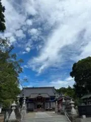 ユキの画像