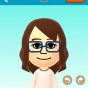 きのこの画像