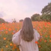 おちゃ。【購入前プロフ必読】の画像
