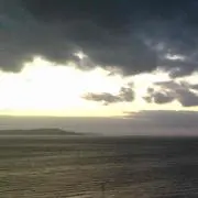 ことみの画像