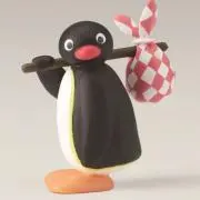 Kenの画像