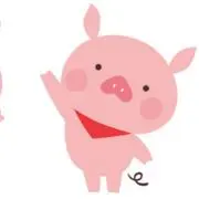 ころっち♪の画像