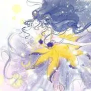 mie⭐️即購入可の画像