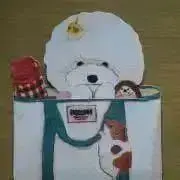 arakawaii.liccaの画像
