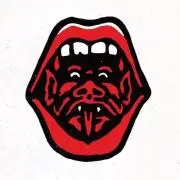 beの画像