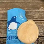 ぽる