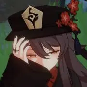 胡桃の画像