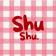 ShuShu.の画像