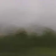 158の画像