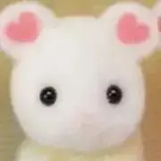 あ