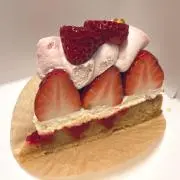 あらきの画像