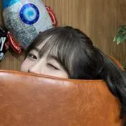 ももりんごあめの画像