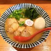 あーー！の画像