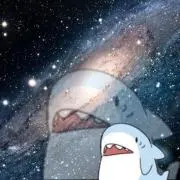 50の画像