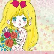 nontaの画像