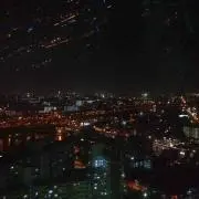 プロフ必読！
