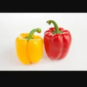 K.sの画像