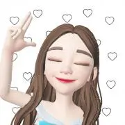 ☆の画像