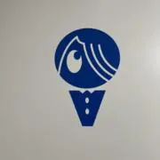 はたぼーの画像