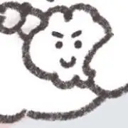 さー※引っ越しのため断捨離中の画像